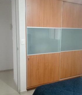 Tecamac Apartment | Departamento en Real Granada