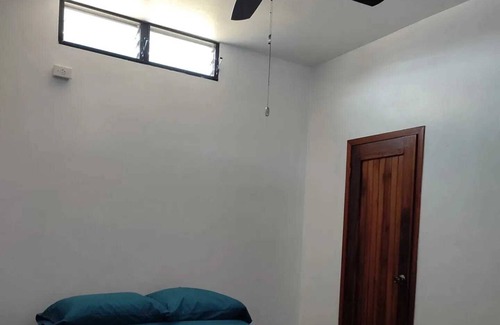 Bahia de Caraquez Apartment | Departamento en las Playas de Bahia de Caraquez