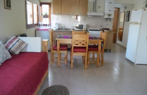 Alta Gracia Apartment | Departamento El Nogal