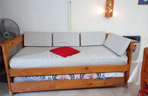 Alta Gracia Apartment | Departamento El Nogal