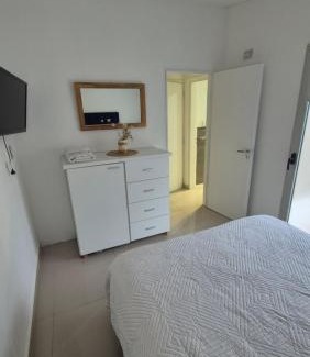 Santa Rosa Apartment | Departamento Elena 2