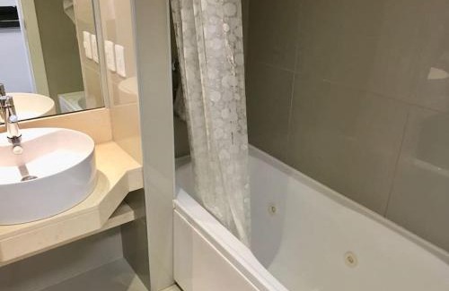 Solanas Apartment | Departamento en Greenpark