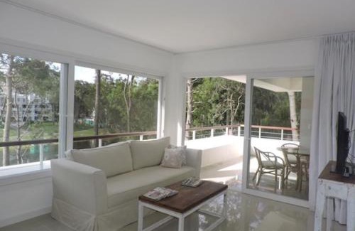 Solanas Apartment | Departamento en Greenpark