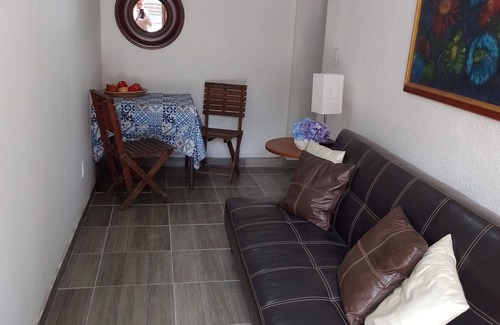 Zapopan Apartment | Departamento en la Mejor Zona. Colonia o Barrio Tipo Europeo. Area muy Segura
