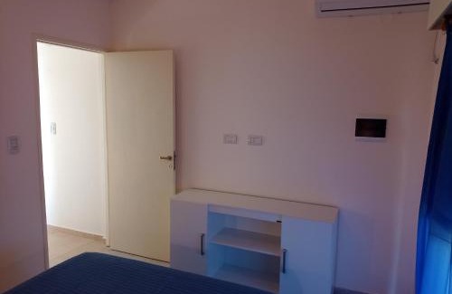 Venado Tuerto Apartment | Departamento en primer piso