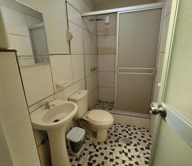 Tacna Apartment | Departamento en Tacna en Urbanización Central