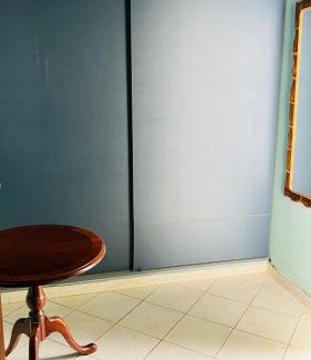 Capiata Apartment | Departamento encantador