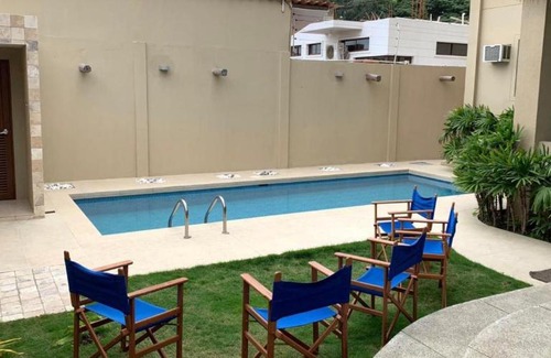 Salinas Apartment | Departamento Familiar