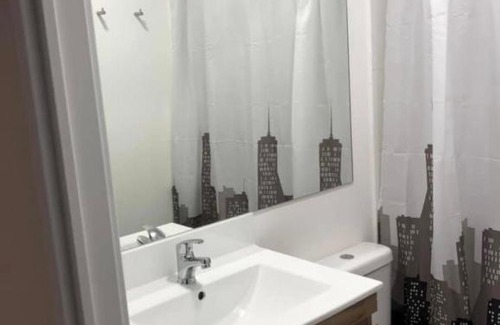 El Tabo Apartment | Departamento Las cruces