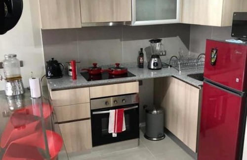 El Tabo Apartment | Departamento Las cruces
