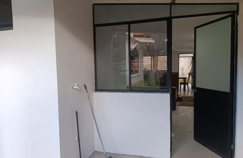 Loja Apartment | Departamento Loja Sur