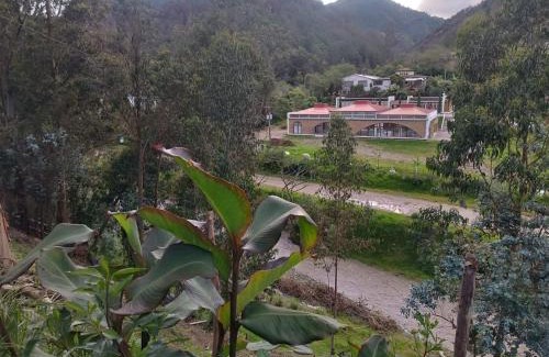Loja Apartment | Departamento Loja Sur