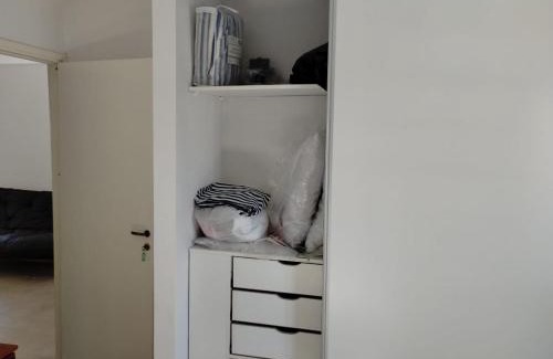 Mar de Ajo Apartment | Departamento Mar de Ajo