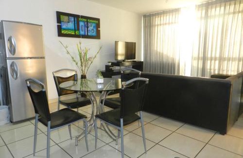 Tacna Apartment | Departamento Marifer