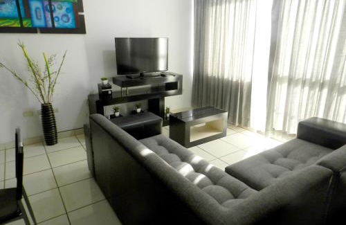 Tacna Apartment | Departamento Marifer