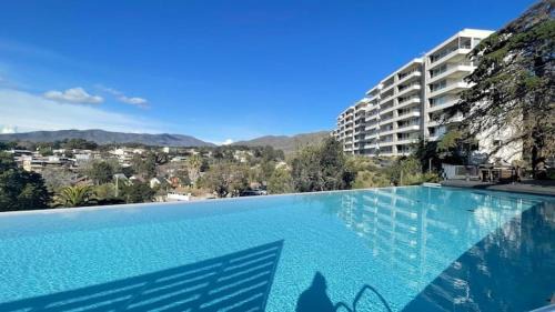 Papudo Apartment | Departamento Nuevo Papudo - Full equipado - 7 personas