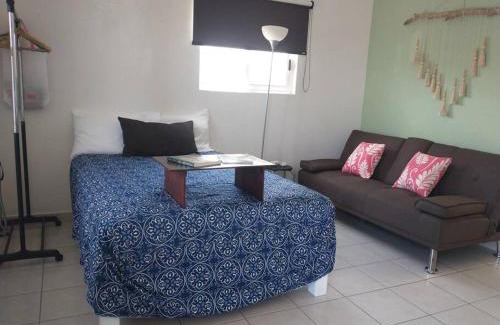 La Paz Apartment | Departamento Palmita