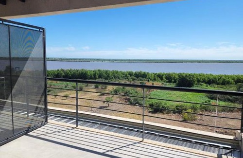 Ramallo Apartment | Departamento Ribera