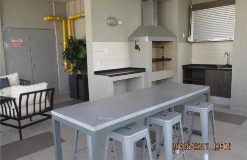 Downtown Santiago Apartment | Departamento Santiago Centro, Excelente ubicación