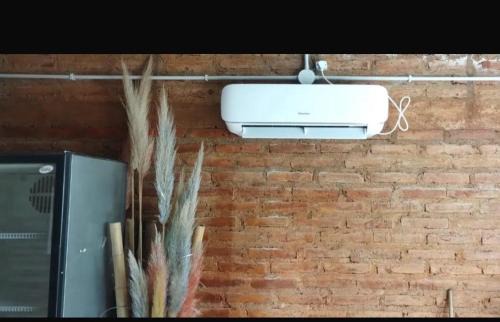 Gobernador Dupuy Department Apartment | DEPARTAMENTO SHALOM