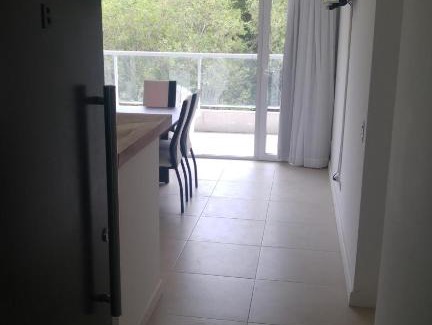 Necochea Apartment | Departamento Solar del Parque