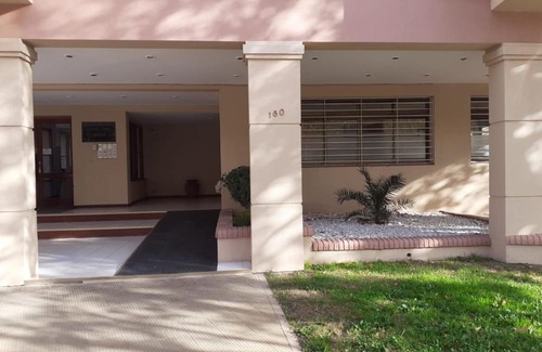 Santa Rosa Apartment | Departamento temporal Mariano