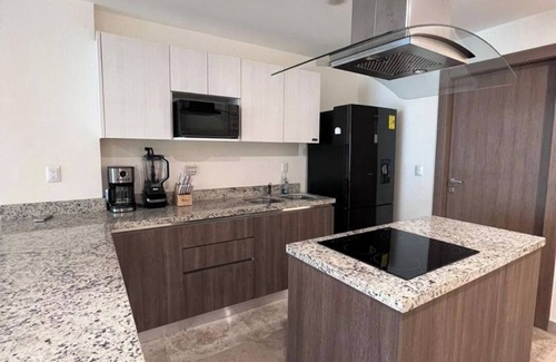 Mazatlan Apartment | Departamento Vacacional Mazatlan