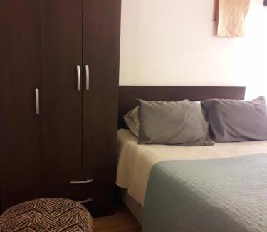 Valdivia Apartment | departamento valdivia