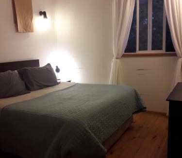 Valdivia Apartment | departamento valdivia