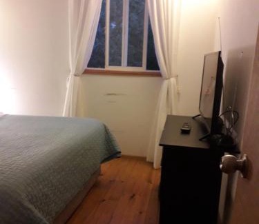 Valdivia Apartment | departamento valdivia