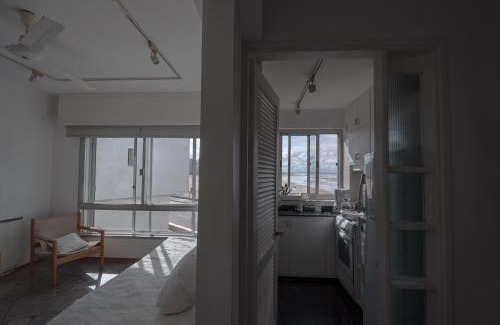 Punta del Este Apartment | Departamento Vista al Mar