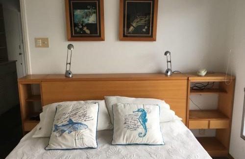 Punta del Este Apartment | Departamento Vista al Mar