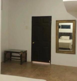 Ticul Apartment | Departamento zona centro
