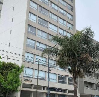 La Plata Apartment | Departamento Zona Norte