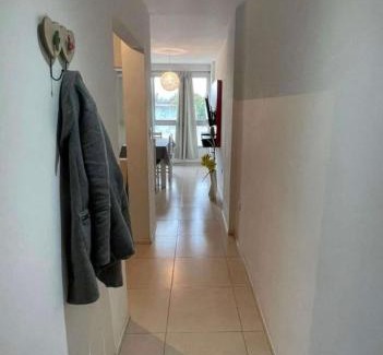 La Plata Apartment | Departamento Zona Norte
