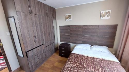 Tacna Apartment | Departamentos Amoblados Tacna Heroica