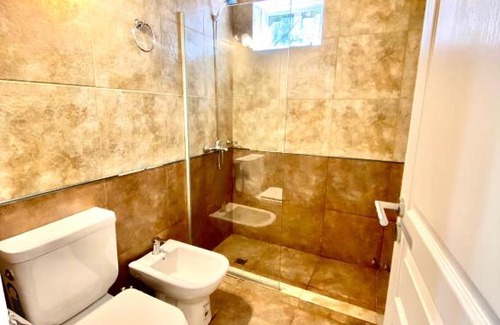 La Villa Apartment | Departamentos Tres Maitenes