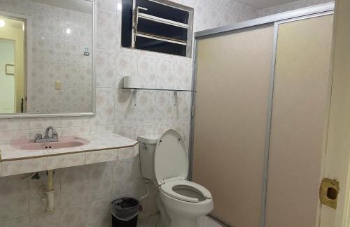 Tizimin House | Departamentos Bokobá