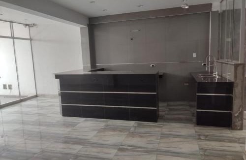 Carabayllo Apartment | departamentos Carabayllo zona norte