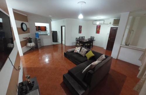 Machala Apartment | Departamentos de la Costa