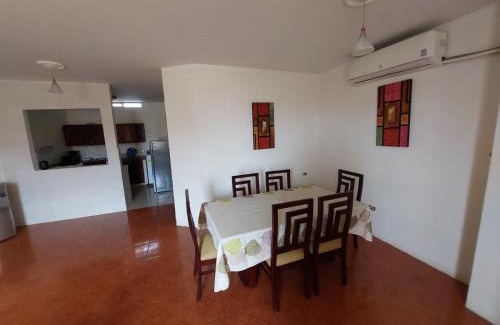Machala Apartment | Departamentos de la Costa