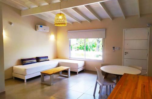 Villa Gesell Apartment | Departamentos La Esquina
