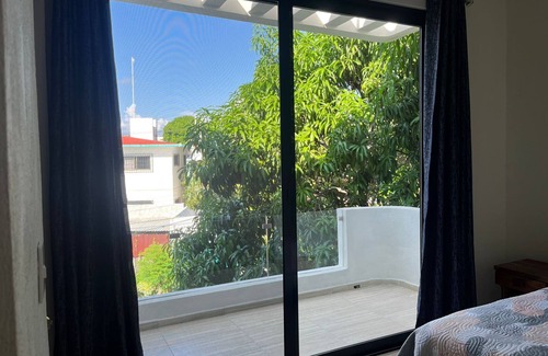 Bacocho Apartment | Departamentos Marsopas a 5 Minutos a pie de Bahía Carrizalillo