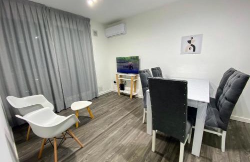 Belen de Escobar Apartment | Departamentos Premium - Boero Rentals