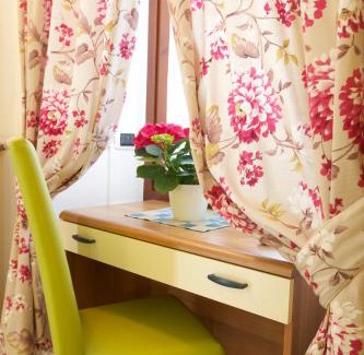 Pallanza House | Dependance Pesce d'Oro