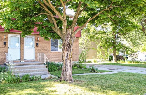 Depew House | DePew Vacation Rental ~ 10 Mi to Buffalo!Near the Airport