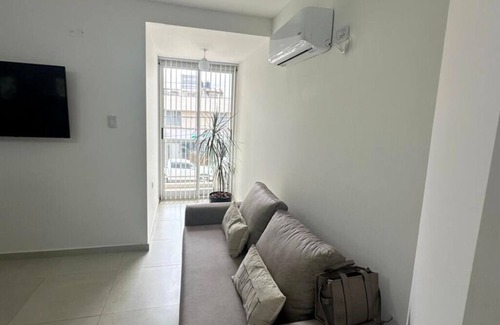Villa Maria Apartment | Dept. Villa María | Excellent Stay