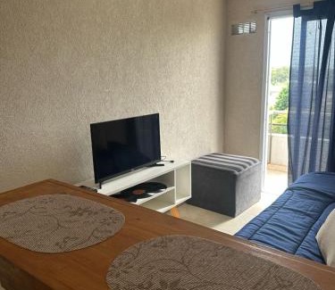 General San Martin Apartment | depto 84