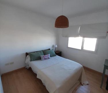 Tandil Apartment | Depto Martinez
