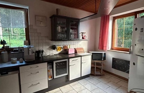 Villach House | DER Blick Über Ganz Villach, 160 m² Wohlfühloase